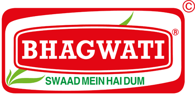 Bhagwati Foods