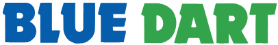 Bluedart Express