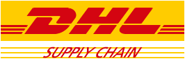DHL Supply Chain