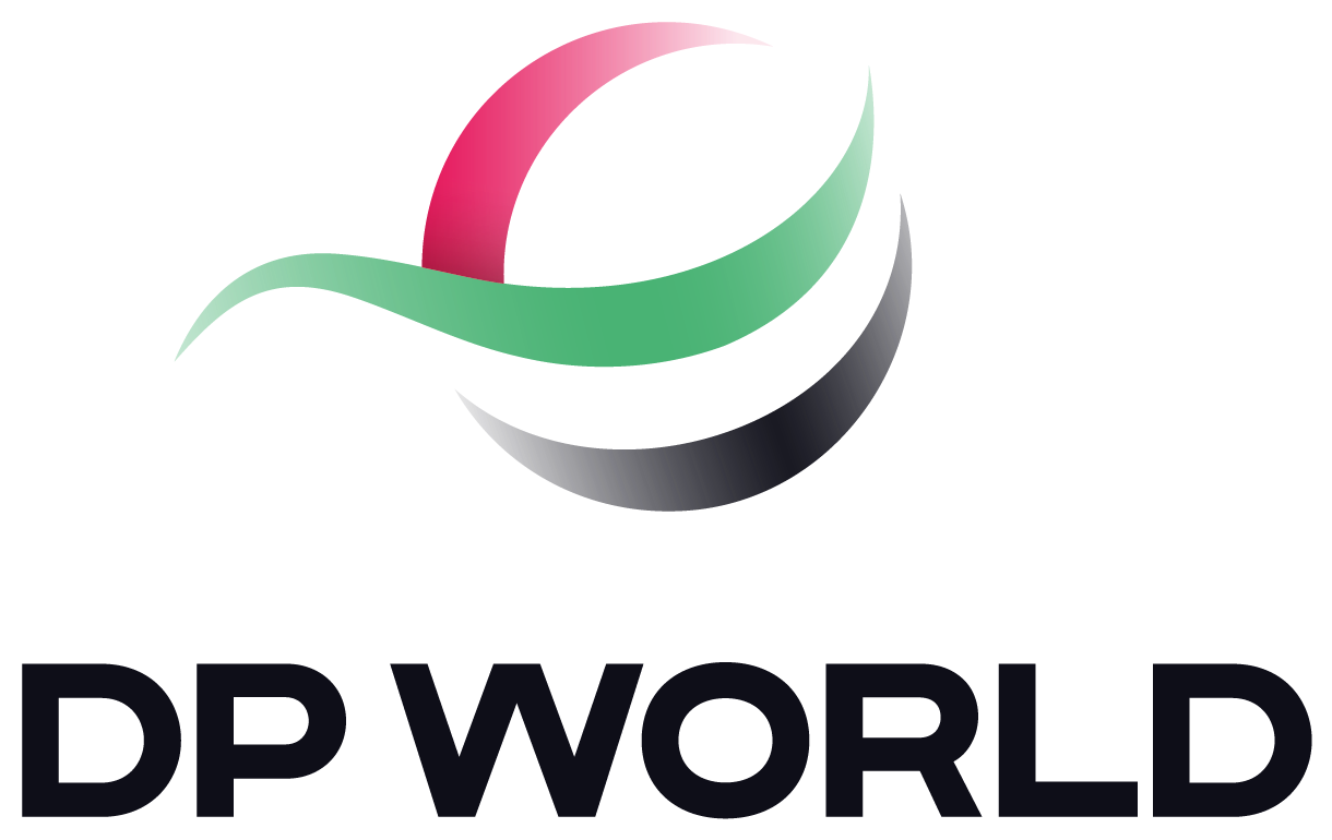DP World Express