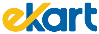 eKart Express