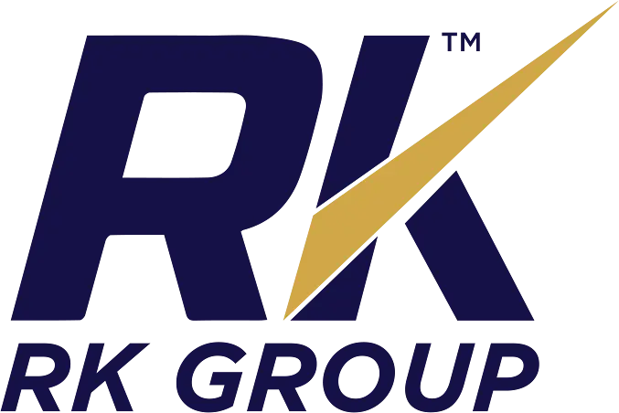 RK Business Group