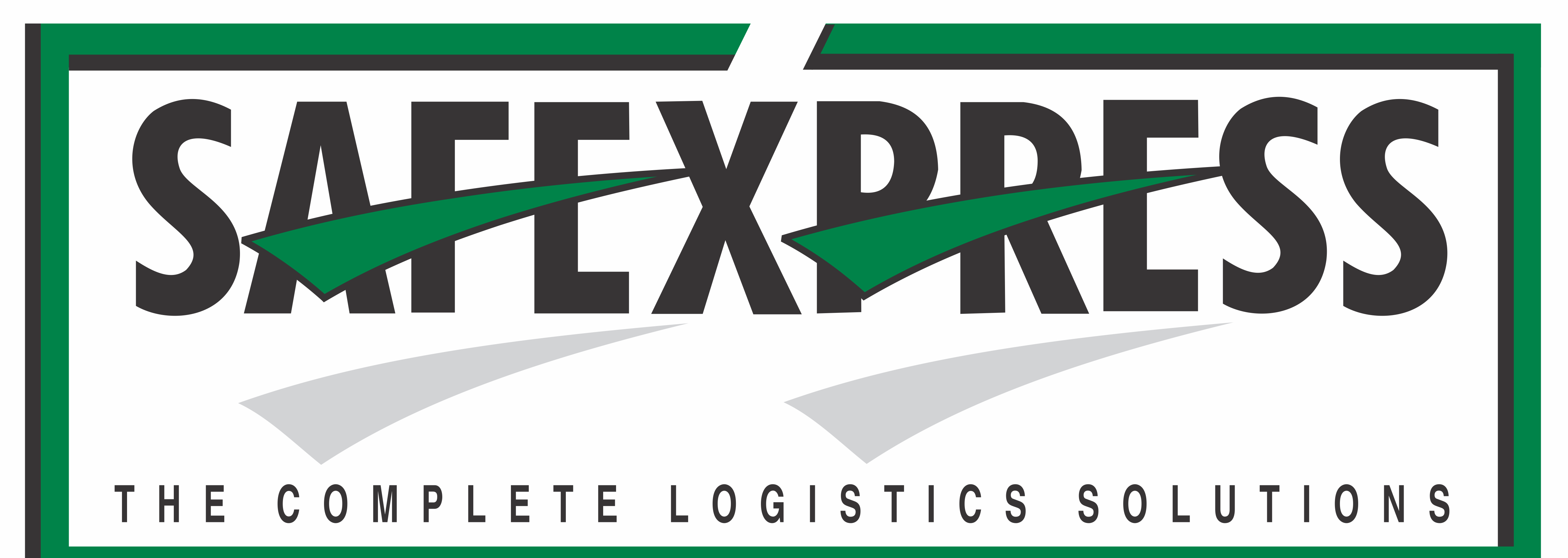 Safexpress
