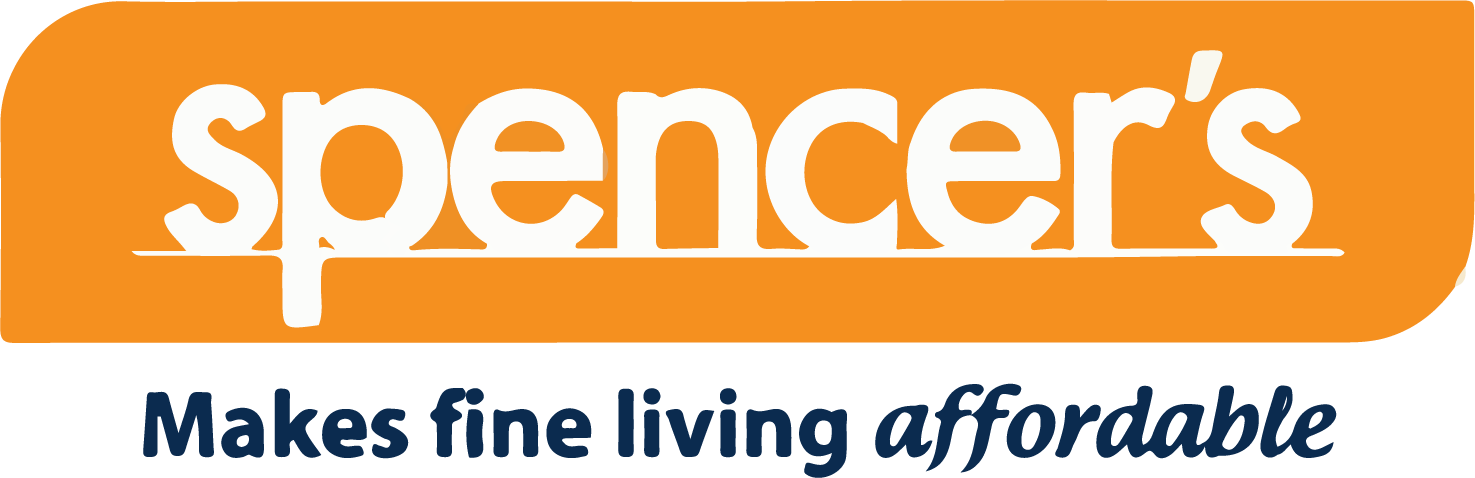 Spencer's Retail