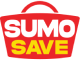 Sumo Save